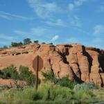 OTRA2013_2158 (July 21, 2013)